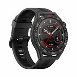 HUAWEI WATCH GT 3 SE Smart Watch By Huawei