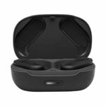 JBL Endurance PEAK II True Wireless In-Ear Sport Headphones By JBL