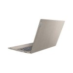 LENOVO IDEAPAD 3 Intel Core I5-1035G1(10th Gen) - 4GB DDR4 RAM, 1TB HDD ROM Laptop By Lenovo
