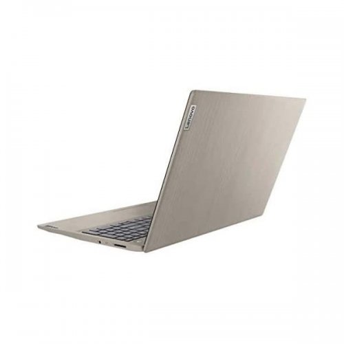 LENOVO IDEAPAD 3 Intel Core I5-1035G1(10th Gen) - 4GB DDR4 RAM, 1TB HDD ROM Laptop