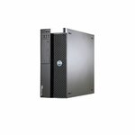 Dell Precision T3610 Workstation Tower XEON E5-1607 16GB Ram 1TB HDD By Dell