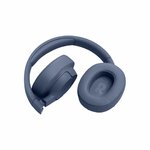 JBL Tune 770NC Adaptive Noise Cancelling Wireless Over-Ear Headphones By JBL