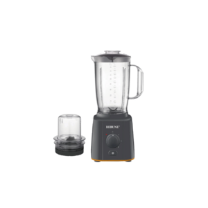 Rebune RE-2-140 2-in-1 2.0L Electric Blender photo