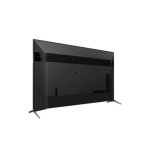 65X9500H Sony 65 Inch Android 4K UHD Series 9 Smart TV - KD65X9500H By Sony