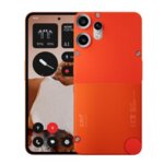 Nothing CMF Phone 2 Pro 8GB RAM 128GB 5G Smartphone By Other