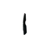 LG Magic Remote With Voice/NFC - AN-MR21GA AKB76036504 By LG