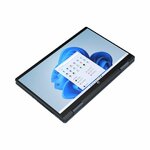 HP Pavilion X360 14 Inch 2-in-1 Laptop PC 14-ek0073dx 14" Touch Screen Core I5 8GB RAM 512GB SSD By HP