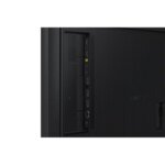 Samsung 32-inch Smart Signage QMC Professional Display LH32QMCEPGCXEN By Samsung