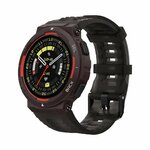 Amazfit Active Edge Smart Watch – Fitness Tracking, Health Monitor By AMAZFIT