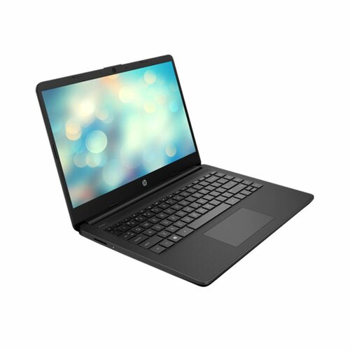 HP 14s-dq2075nia Intel Core I7 11th Gen 16GB RAM 512GB SSD 14 Inches HD Display