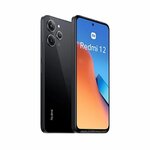 Xiaomi Redmi 12 6.79" 8GB RAM 128GB ROM 5000mAh By Xiaomi