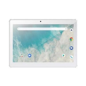 Image for X-Tigi Joy 10 Mate Tablet: 10.1″ Inches – 3GB RAM – 32GB ROM – 5MP Camera – 3G – 5500 MAh Battery