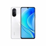 HUAWEI Nova Y70 6.75" 4GB RAM/128GB ROM 6000mAh Battery By Other