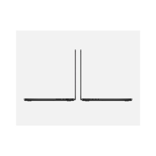 Apple MacBook Pro 14 Inch M4 Max 36GB 1TB