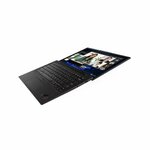 Lenovo Thinkpad X1 Carbon G10 Core I7 12th Gen 16GB RAM 512GB SSD ROM Touch Windows 11 Pro By Lenovo