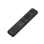 LG MR25GN Magic Remote Control - Easy Control For LG Smart TVs By LG