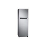 Samsung RT31K3082S8 253L Double Door Cool Wall Fridge By Samsung