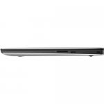Dell XPS 15 Core I7 16GB 512GB SSD W10 Home Gaming Laptop By Dell