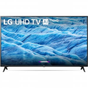 LG 43 Inch HDR Full HD Smart LED TV 43LK5910PLC photo