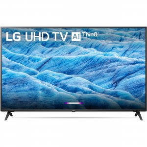 Image for LG 43 Inch HDR Full HD Smart LED TV 43LK5910PLC