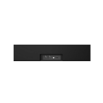LG SNH5 600 Watts 4.1 Channel  Sound Bar With DTS Virtual:X And AI Sound Pro By LG