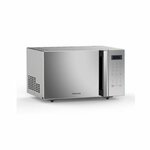 Hisense 25L H25MOMS7HG Grill Microwave By Hisense