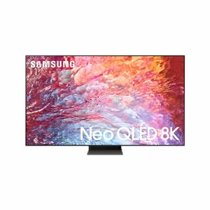SAMSUNG Smart TV NEO QLED 8K Samsung 65 Inch QA65QN700B photo