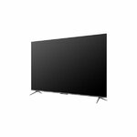 TCL 55 Inch Ultra HD (4K) QLED Smart TV, 55C635 By TCL