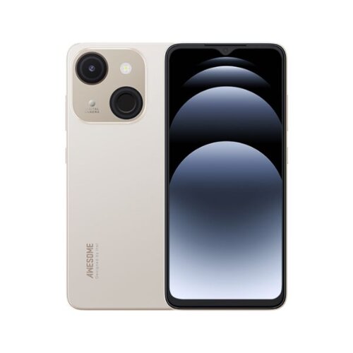 Itel A06 2GB RAM 32GB Storage | Kenya