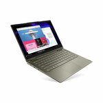 Lenovo Yoga 7i Laptop Core I7 11th Gen, 16 GB, 512 GB SSD, Windows 10-82BH005WUE By Lenovo