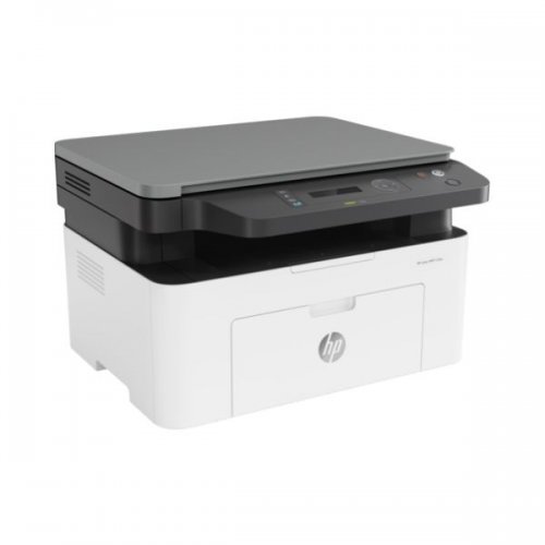 HP LaserJet Pro MFP M135w Printer By HP
