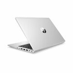 HP ProBook 440 G8 Core I5-1165G7 11th Gen, 16 GB Ram, 512 GB SSD By HP