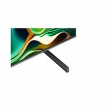 Hisense 65 Inch 65U6N Mini-LED ULED 4K Smart TV  65U6NPro- 2024 Model By Hisense