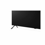 LG OLED65A26LA- 2022 65" LG A26LA 4K Smart OLED TV By LG
