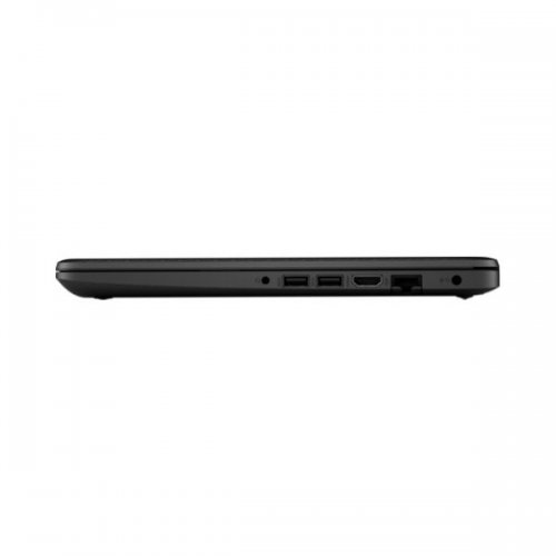 HP Laptop 14-cf2222nia Intel Core I7  10th Gen( 10510U) 8GB RAM DDR4 2600 1TB HDD 14” 2GB Graphics HD Laptop (23A47EA)