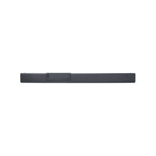 JBL SB550 Soundbar – 2.1ch Wireless Subwoofer, 220W