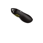 Logitech R700 Professional Wireless Presenter Laser Pointer By Mouse/keyboards