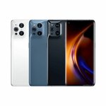 Oppo Find X3 Pro 5G 12GB RAM / 256GB ROM 6.7" 4500mAh By Oppo