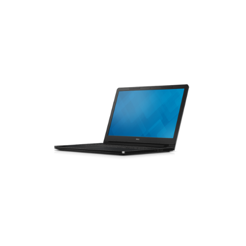 Dell Inspiron 3580 Core I5 4gb/1tb/win10/2gb By Dell