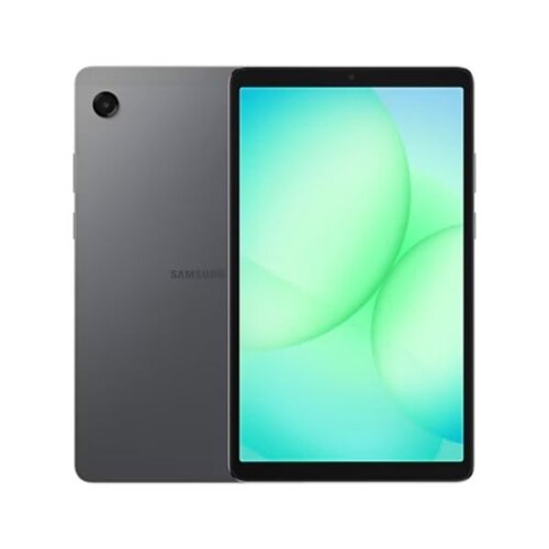 Samsung Galaxy Tab A11 Plus 5G 11 Inch 6GB RAM 128GB Tablet