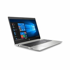 HP ProBook 450 G7 Core I5 10th Gen 8GB RAM 512GB SSD 15.6" HD Display photo