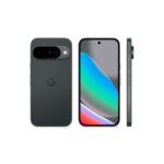 Google Pixel 10 12GB RAM, 128GB/256GB Storage, 6.3-inch OLED Display, 5G By Other