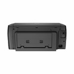 HP® OfficeJet Pro 8210 Ink Printer (D9L64A#B1H) By HP