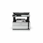 Epson EcoTank M3180 All-in-One Printer By Epson