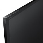SONY 40 Inch SMART-DIGITAL KDL40w660E LED-TV  By Sony