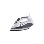 Rebune RE-3-041 Electric Iron (Grey) By Other