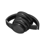 Tribit QuietPlus Active Noise Cancelling Headphones By Other