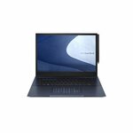 Stunning Asus ExpertBook B7 Flip (B7402F): Core I7-1260P (12th Gen), 16GB RAM, 1TB SSD, 14" Touch Screen By Asus