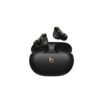 Beats Studio Buds Plus - True Wireless Noise Cancelling Earbuds By Other