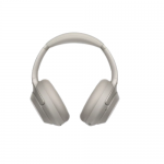 Sony WH-1000XM3 Wireless Noise Cancelling Headphones By Sony